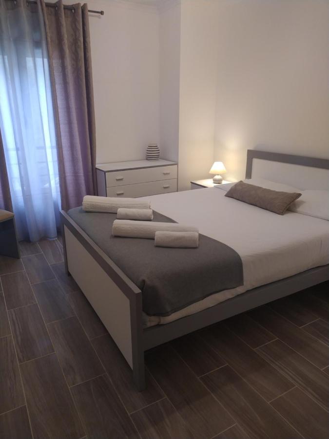 Apartment Casas Do Beco Charming Flats *
