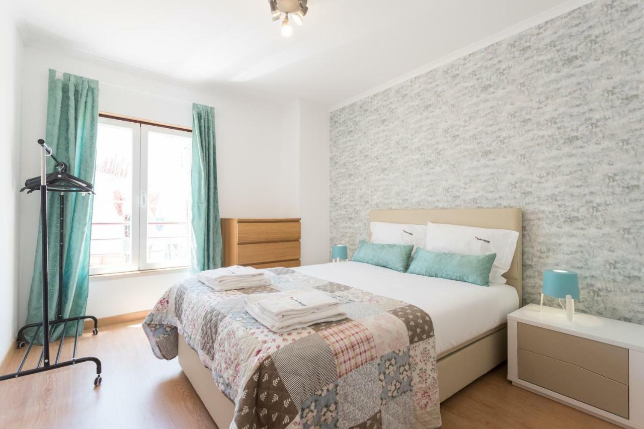 Casas Do Beco Charming Flats Apartment *