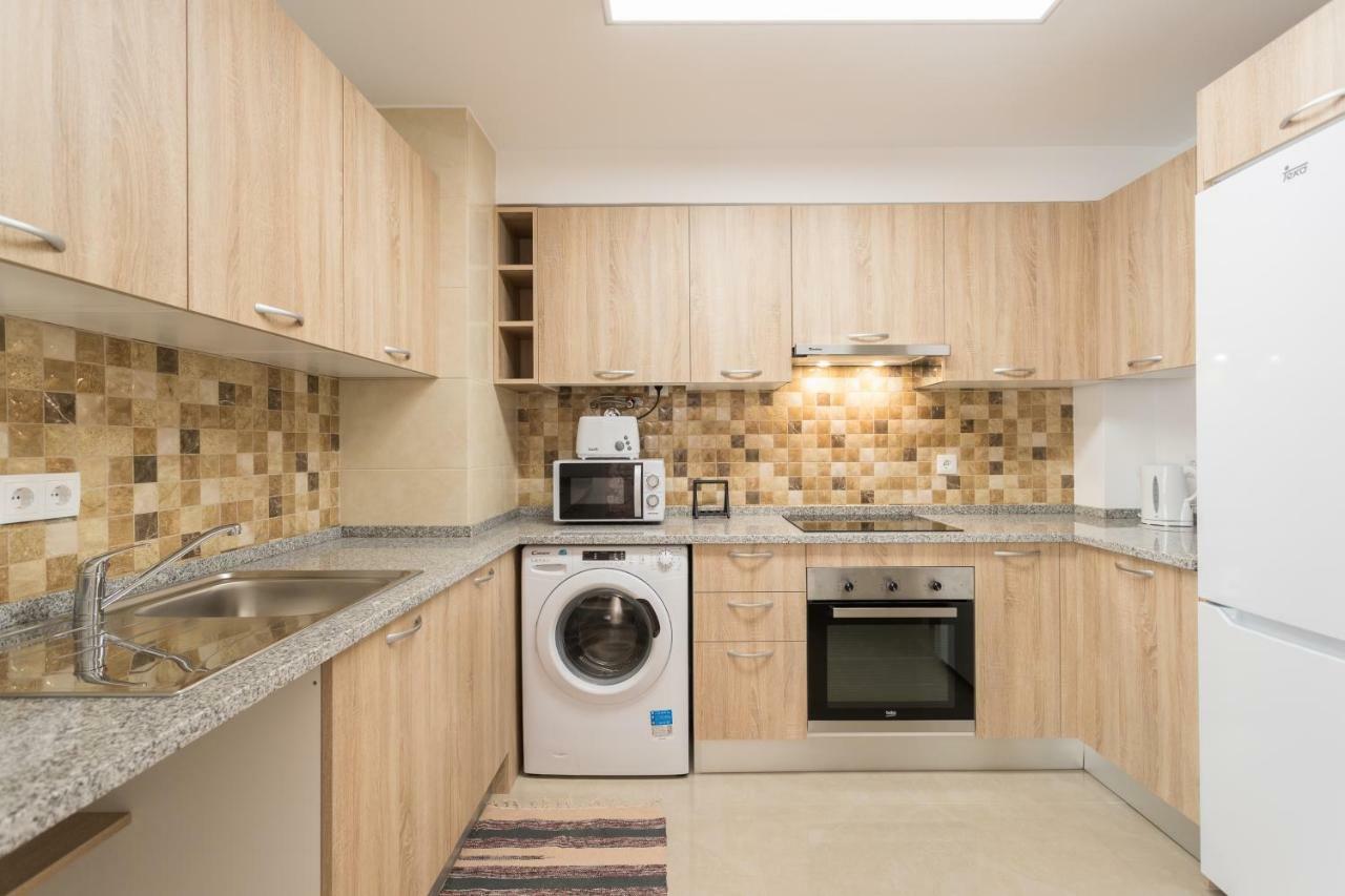 Casas Do Beco Charming Flats * Lisbon